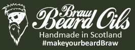 Beard
