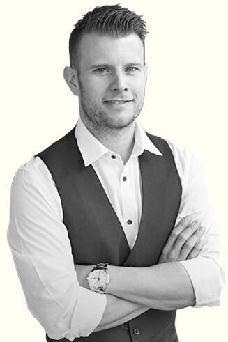 Lewis Devenport